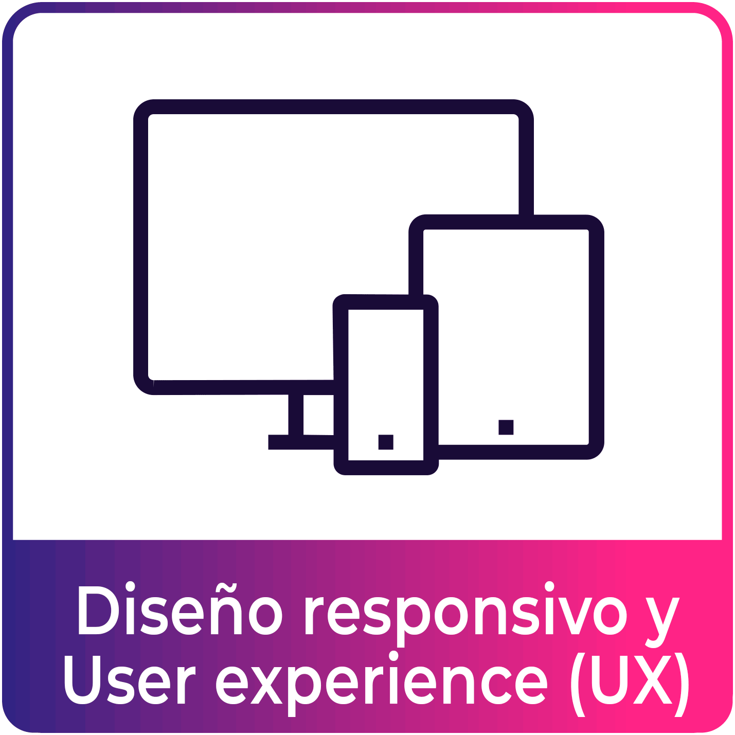 DiseñoResponsivo Fiddigital